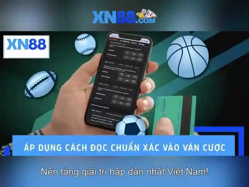 💎nhà cái uy tín 69💎