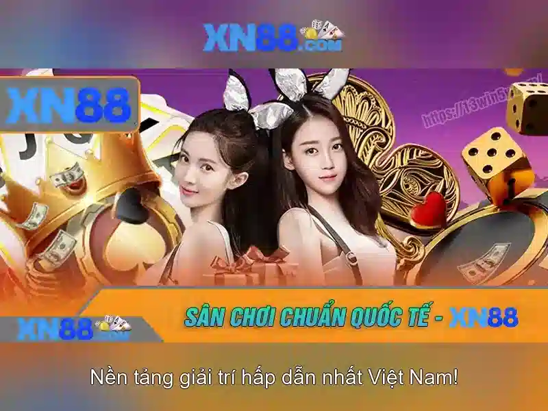 💎chế độ nước sông ở miền bắc nước ta💎
