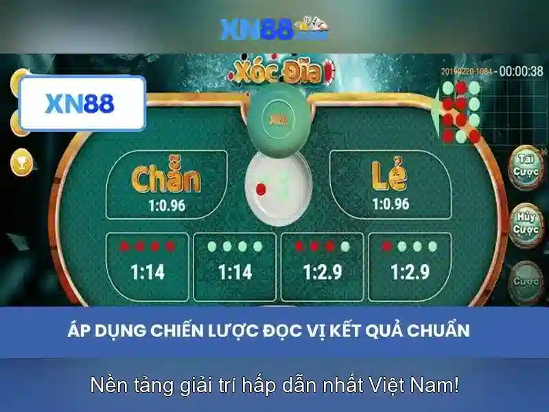 💎naga 888slot login💎