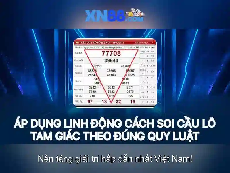 💎sợ vợ sống lâu trà đen bạc hà💎