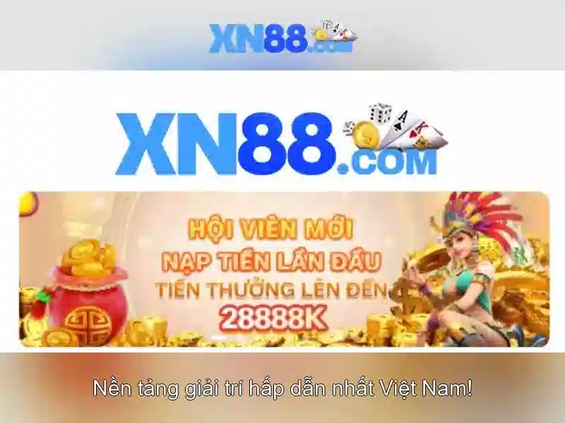 💎top 10 nhà cái uy tính nhất hiện nay💎