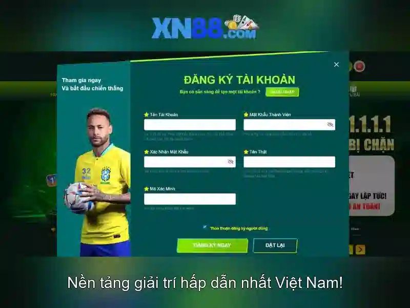 💎truyện cá cược mộc khẩu ngân💎