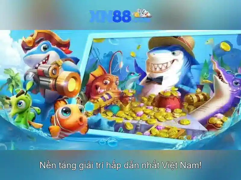 💎1888 888slot💎