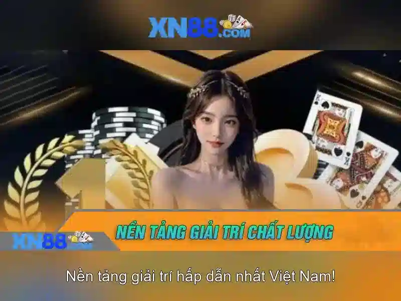 💎66b kw💎 - 66b mới - k9 66b