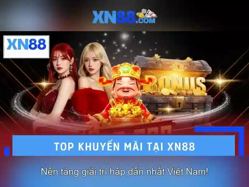 💎888slot lodibet big win casino💎