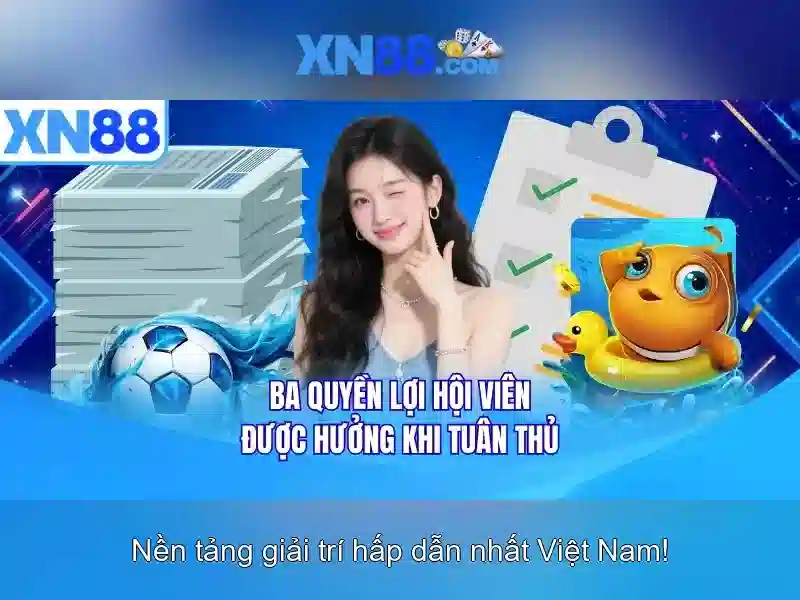 💎xn88 slot manager💎