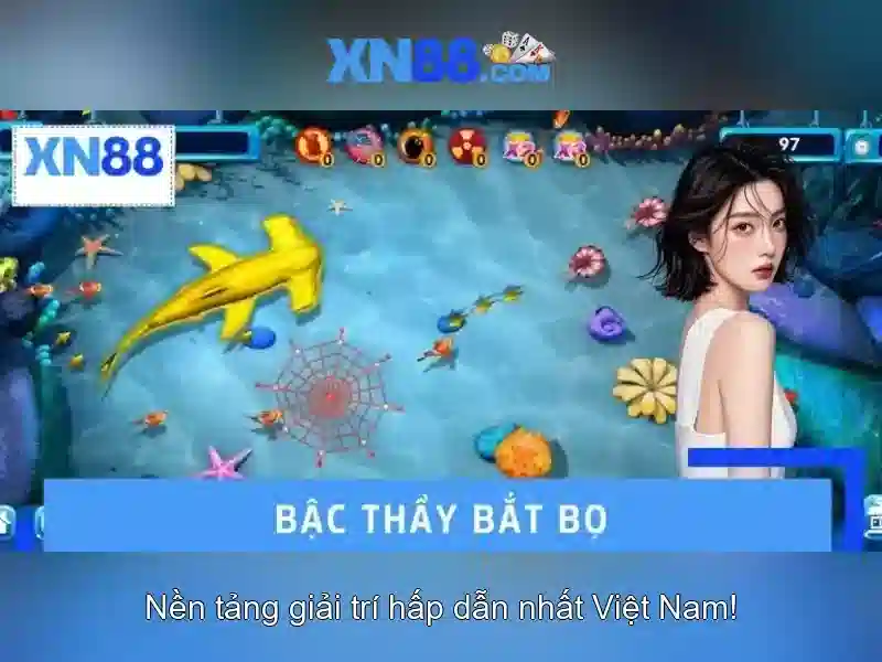 💎xn88 money coming app download💎