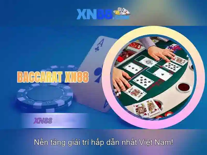 💎kèo nha cai 5💎