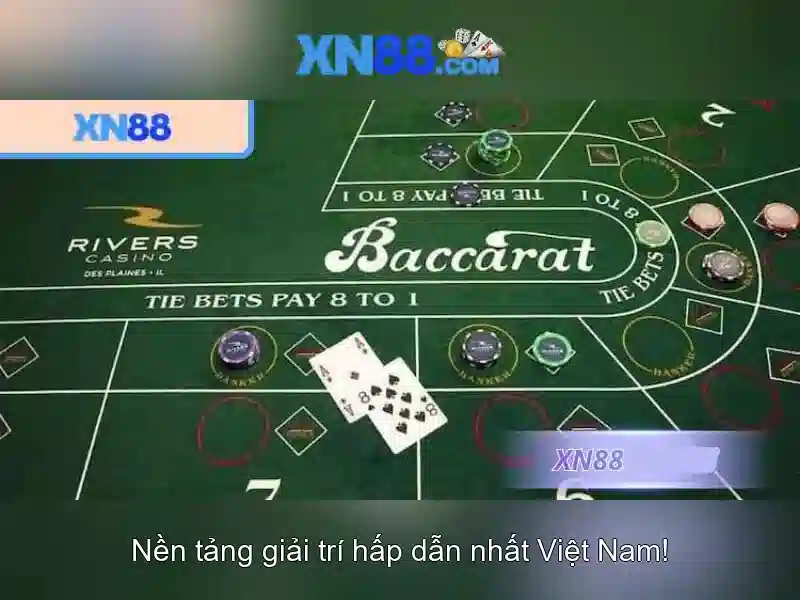 💎slot online pandawin✅💎