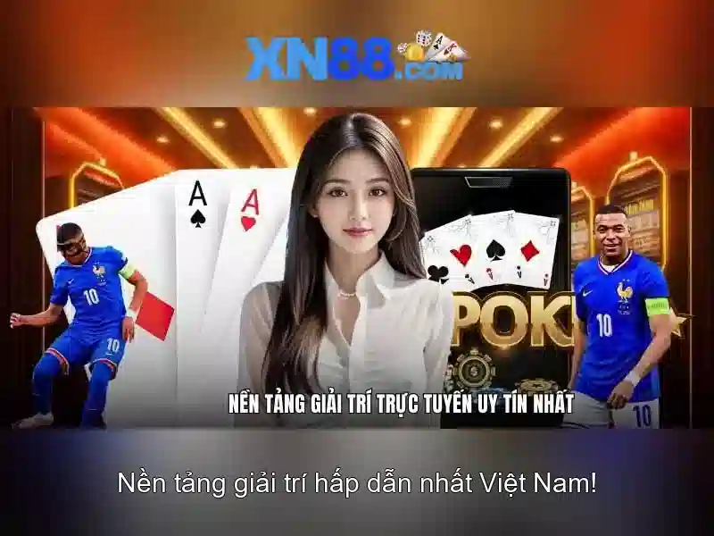 💎888 slot slot broer💎