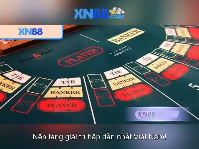 💎888 slot money coming tricks💎