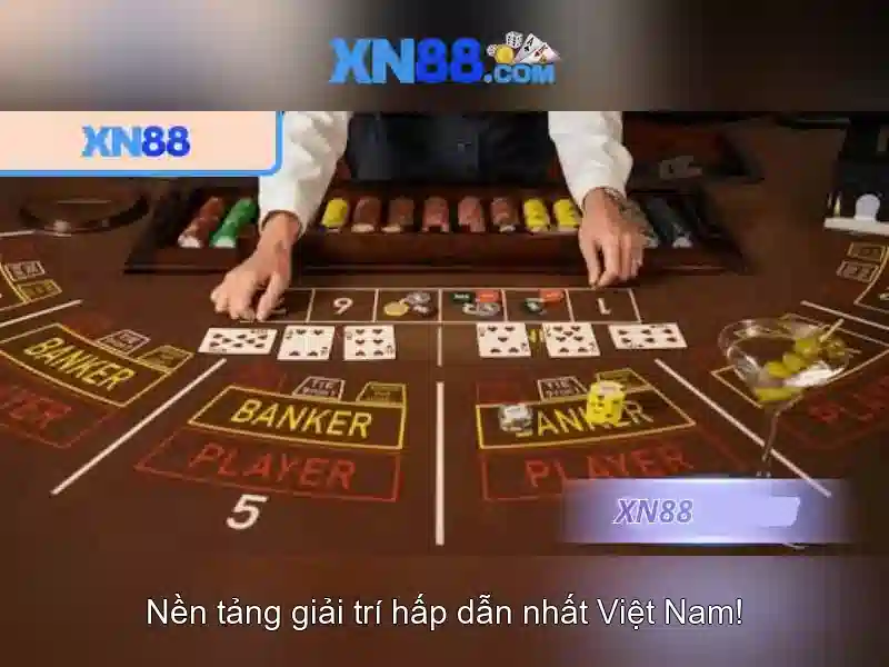 💎betsafe slot machines💎