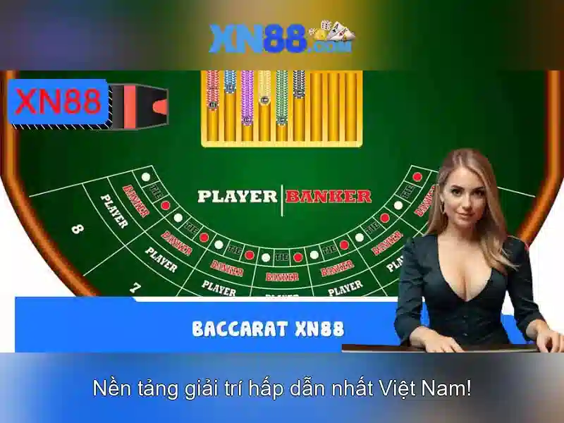 💎blackjack vs slots💎
