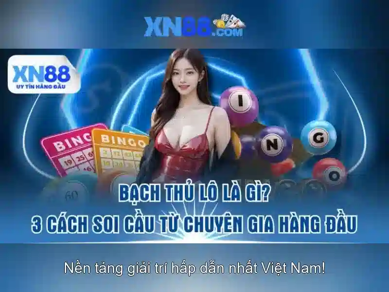 💎hb88 online slot games in singapore💎