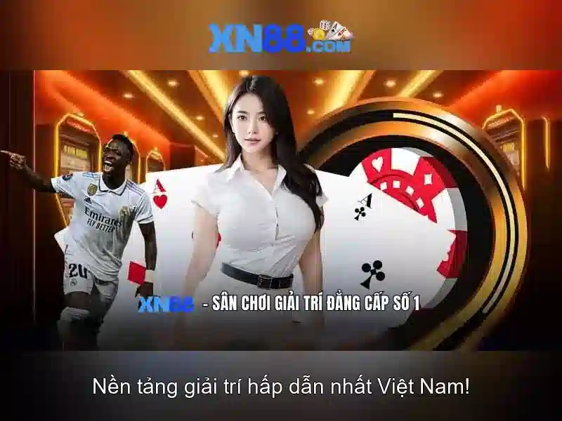 💎how to gamble on slot machines💎