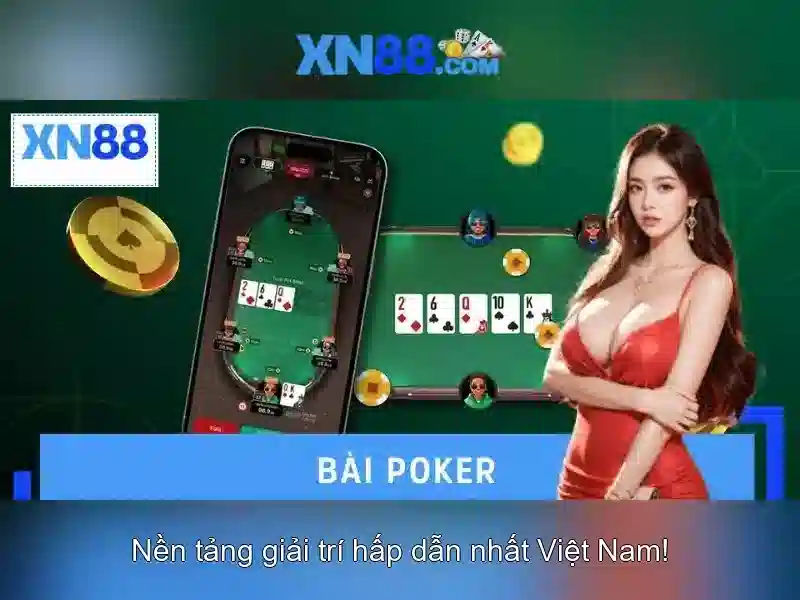 💎game slots terbaik💎