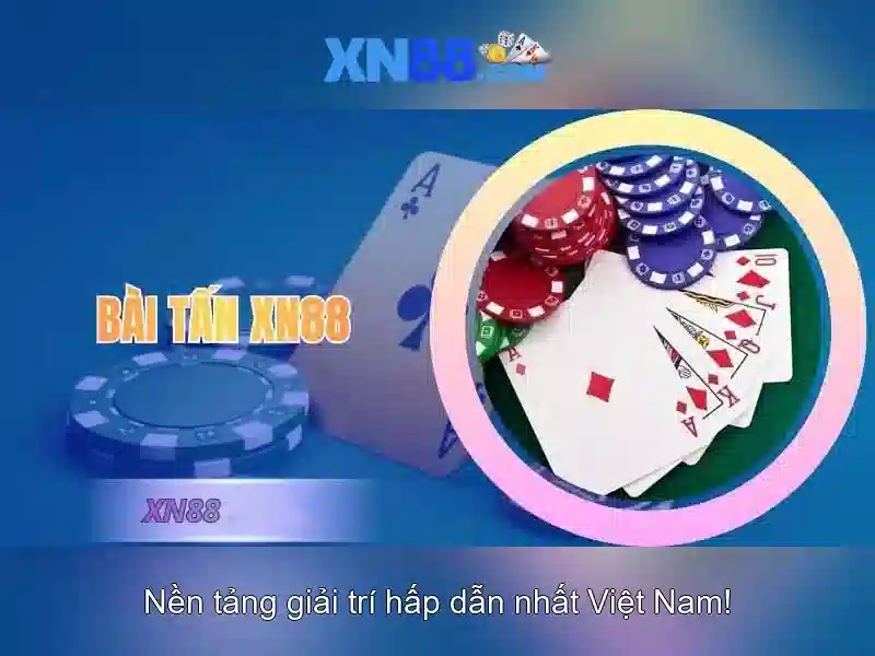 💎Slot365 uy tín không💎