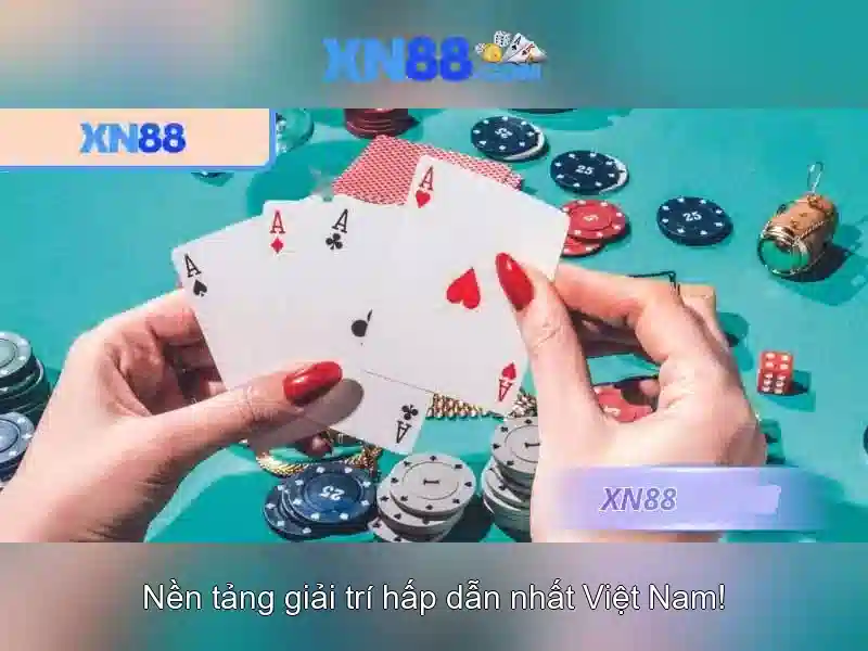 💎nha cai 88clb bình dương💎