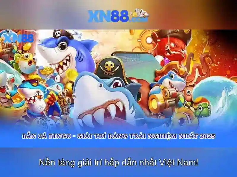 💎nhận thưởng xn88💎