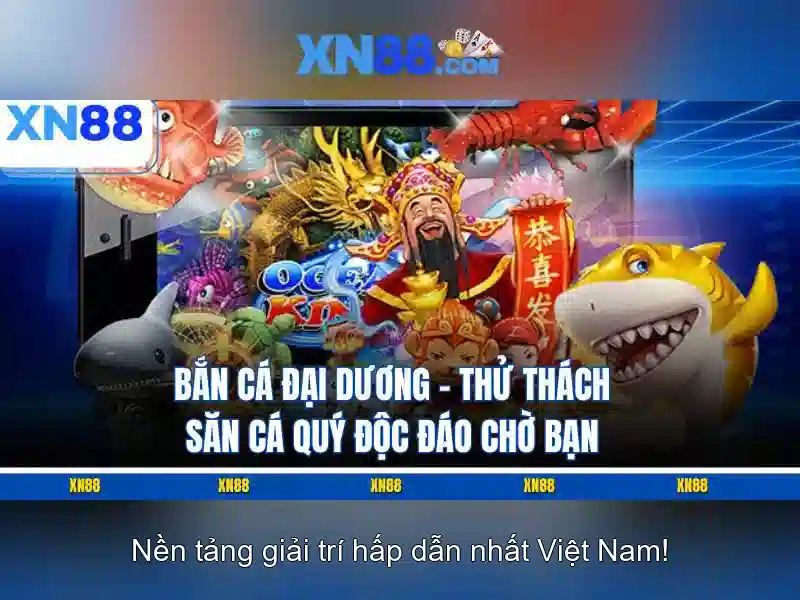 💎xn88 kim casino trực tuyến💎