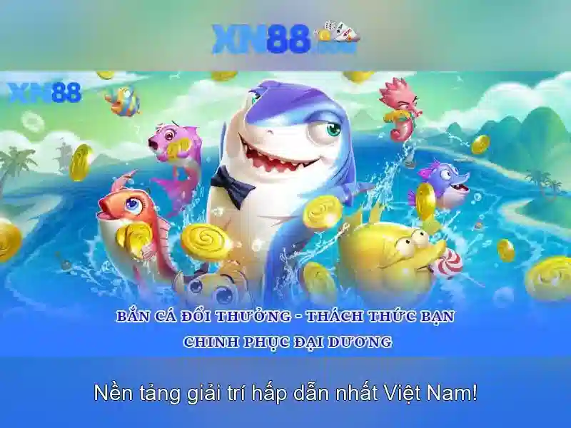 💎danh sách ca nhiễm covid tại bắc ninh💎
