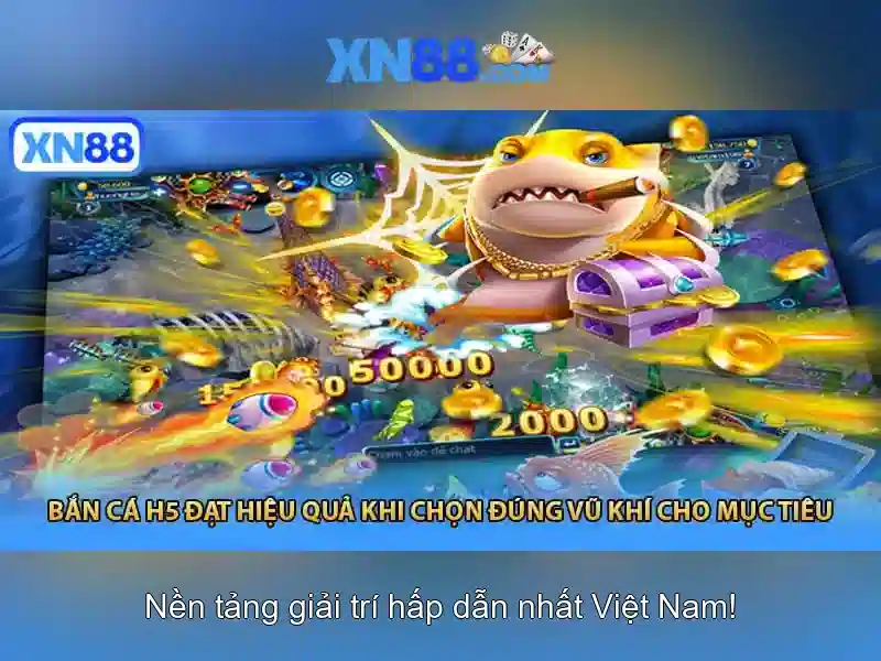 💎tỷ lệ cá cược kèo nhà cái tlkh💎