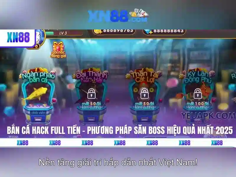 💎real money play slots💎