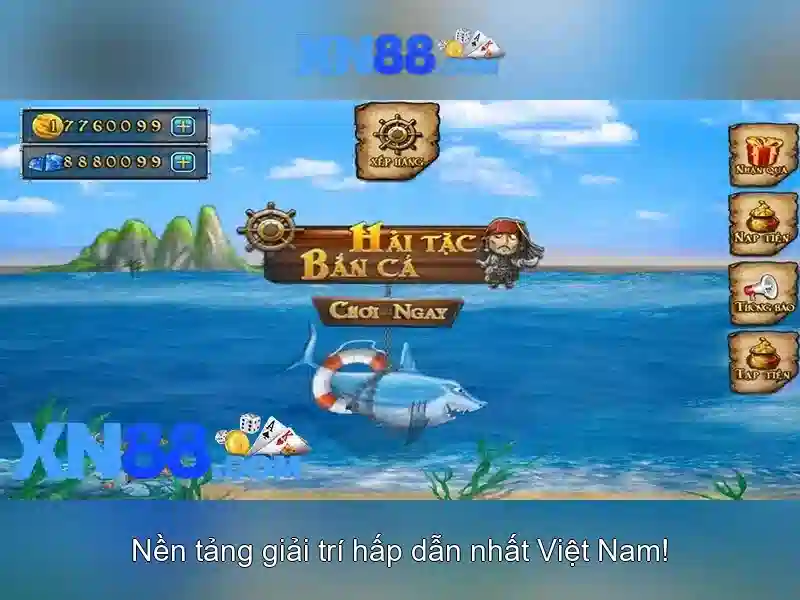 💎888slot chăm sóc khách hàng💎
