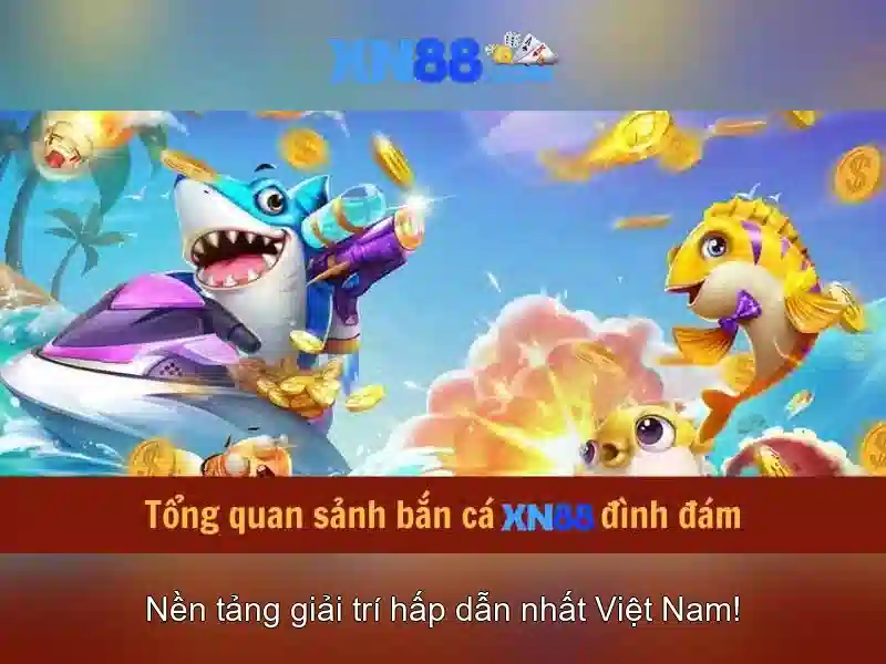 💎lançamentos de plataforma de jogos slots💎