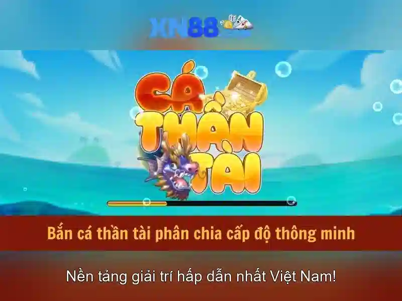 💎vua nha cai 2888💎