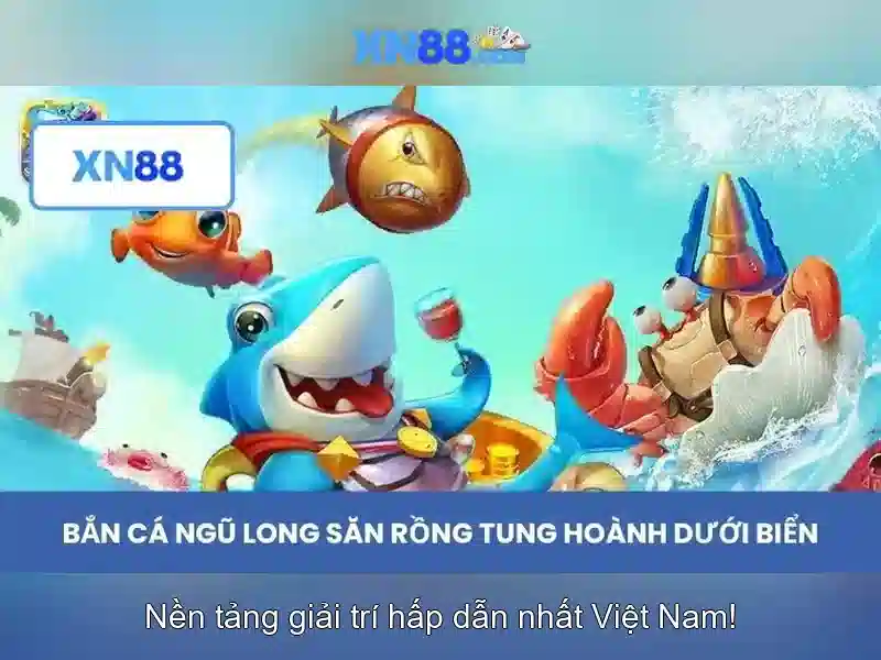 💎demo game xn88💎