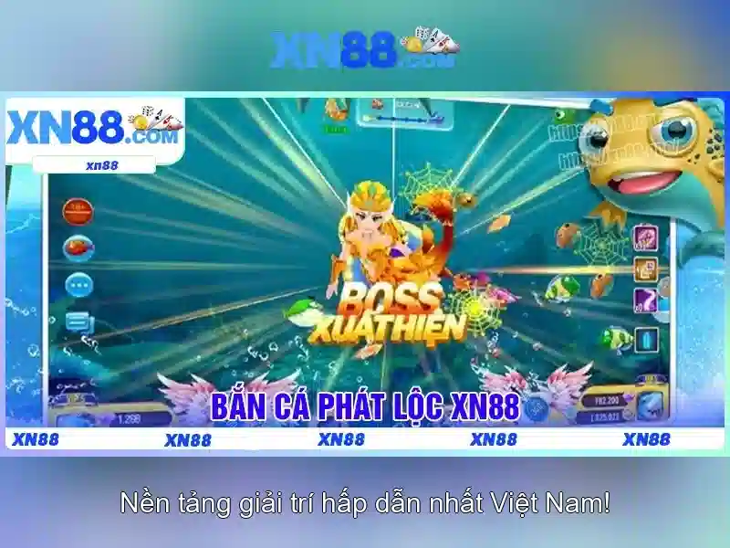 💎777 888slot casino online games💎