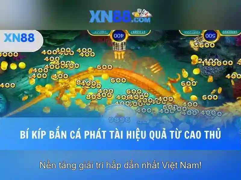 💎wazdan popular slots💎