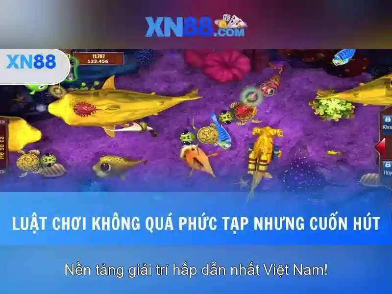 💎777 xn88 casino online games xn88 games 7💎