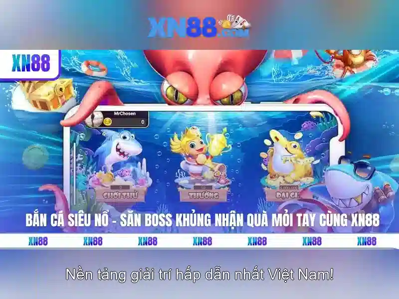 💎bắt vụ đánh bạc ở thường tín💎