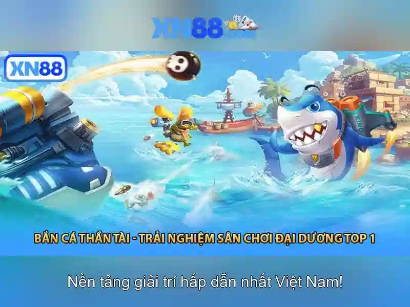 💎bắt vụ đánh bạc ở nam định💎