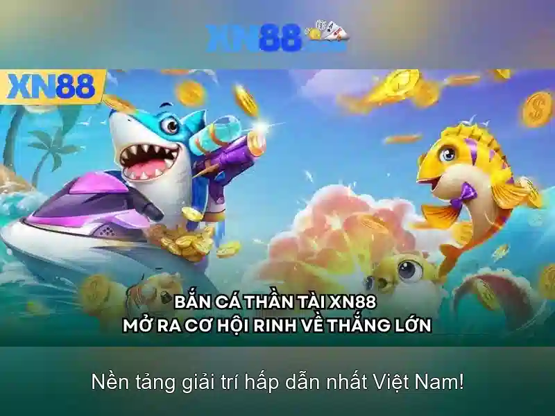 💎top1 cá cược💎