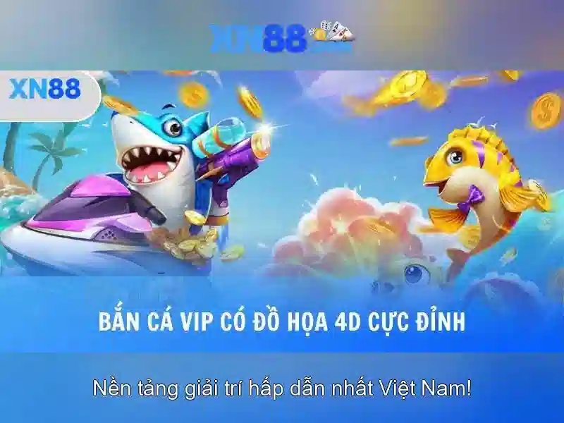 💎crown 888 slot💎