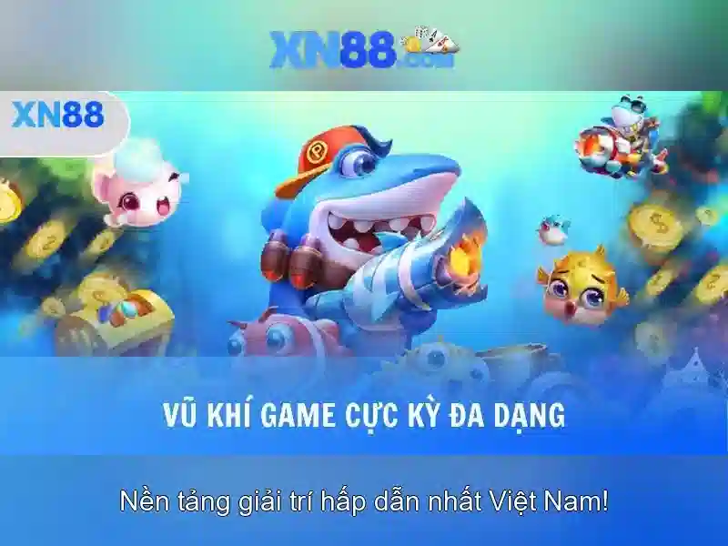 💎slots odds of winning💎