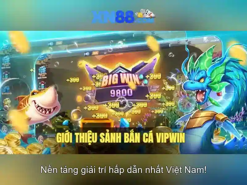 💎zota bet slot💎