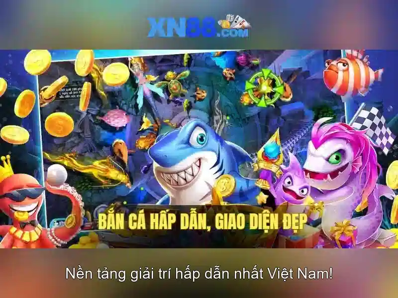 💎nhà cai so 1💎