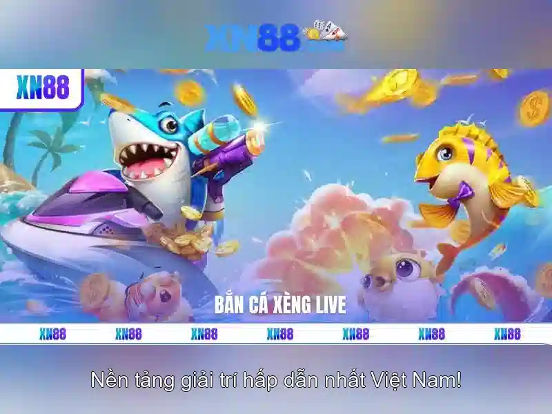 💎xn88 game xn88 game💎