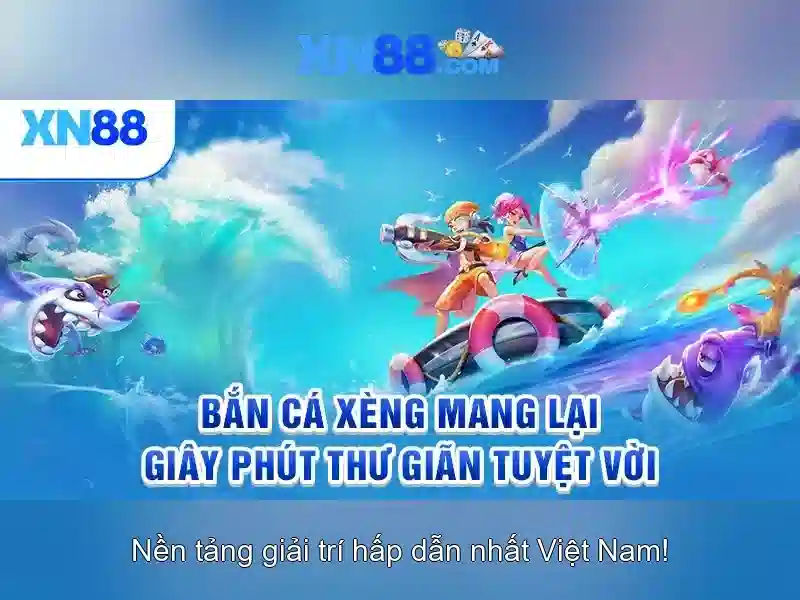 💎shark slot png💎