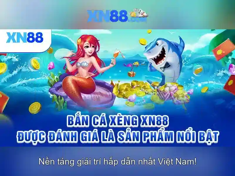 💎money gaming xn88💎