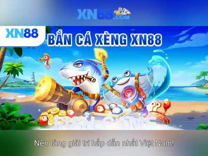 💎win88+slot💎