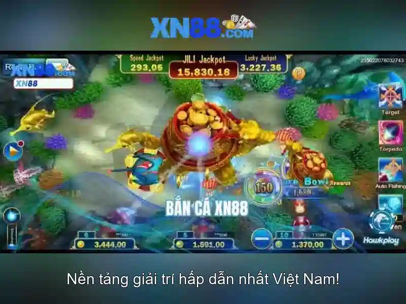 💎tỷ lệ kèo nhà cái💎
