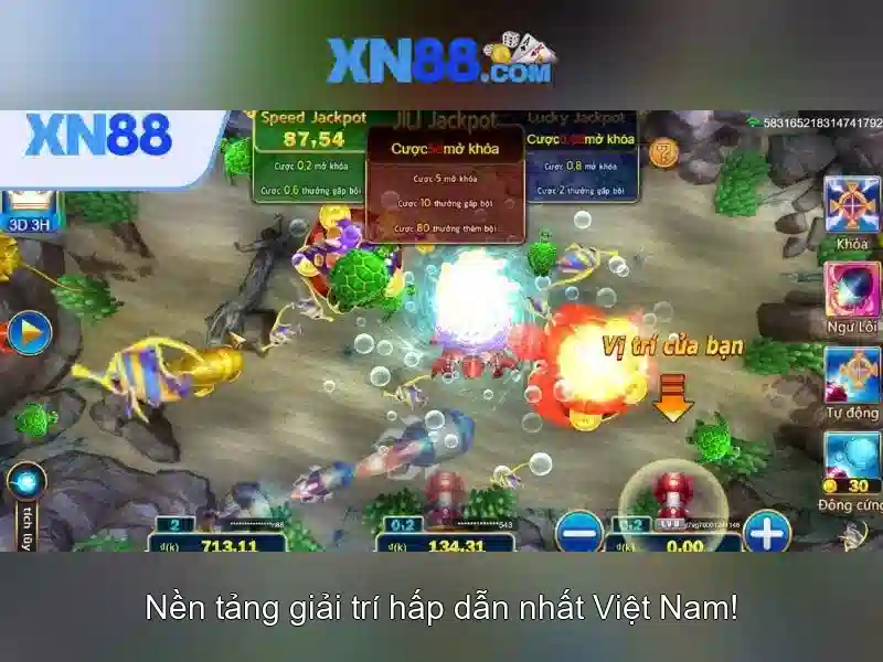 💎888 slot 200 casino💎