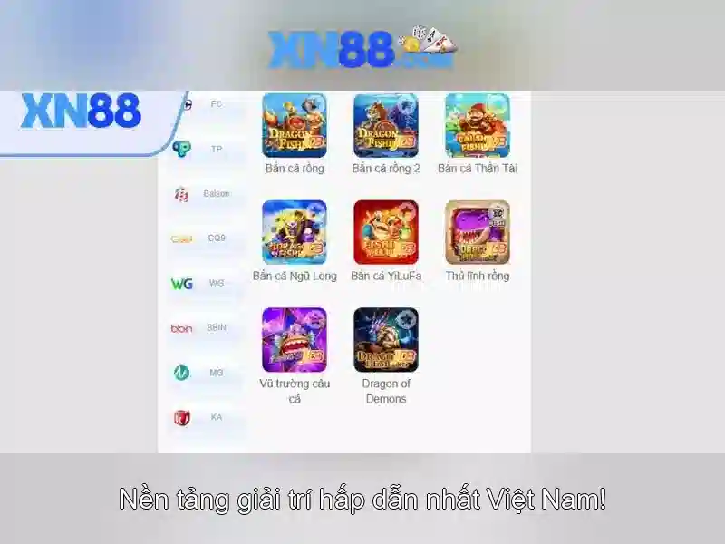 💎situs judi slot online resmi indonesia💎