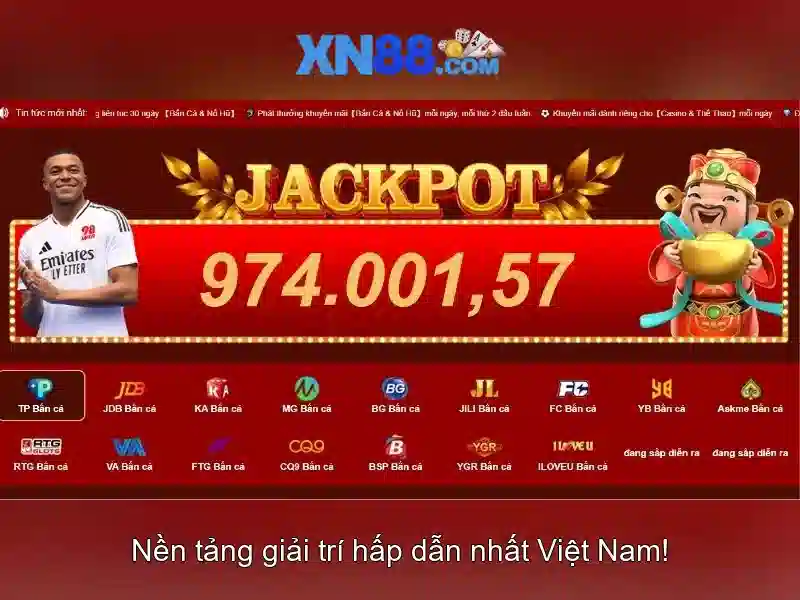 💎asia mpo slot💎