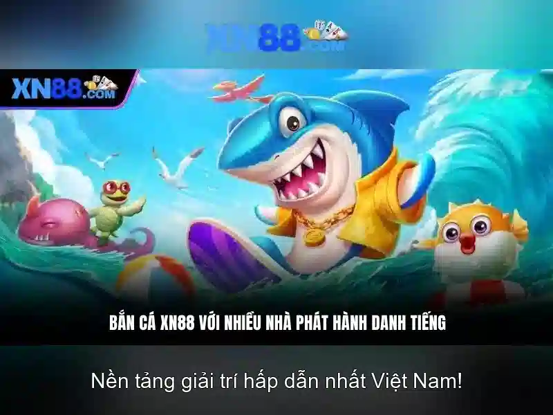 💎m pgjazz com slot เว็บ ตรง💎